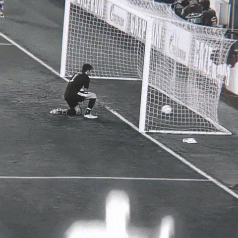 Football Ronaldo GIF