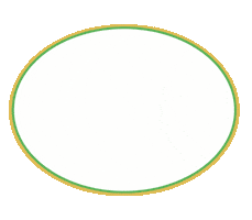 In Apeldoorn Sticker