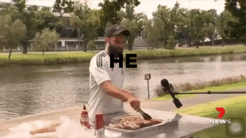 Sassy GIF