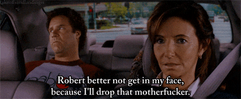 step brothers quotes