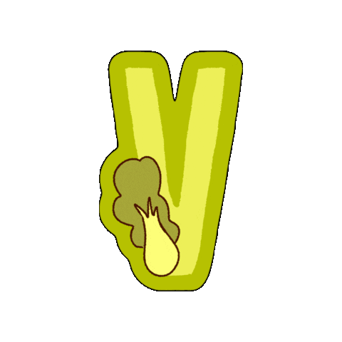 Karilah Karnival Sticker by Maggi Malaysia