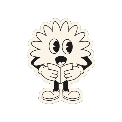 Fete 2026 Sticker by fetehannover