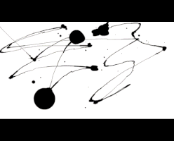 karidusenbery  GIF