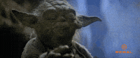 You Must Star Wars GIF by Regal You Must Star Wars GIF by Regal