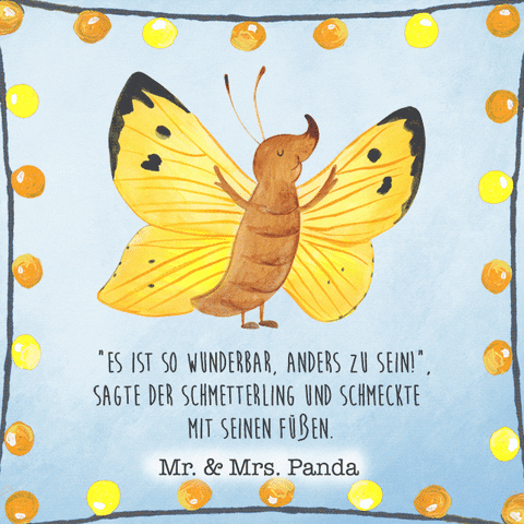 Schmetterling GIFs Get the best GIF on GIPHY