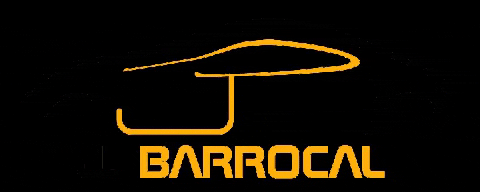 jbarrocal GIF