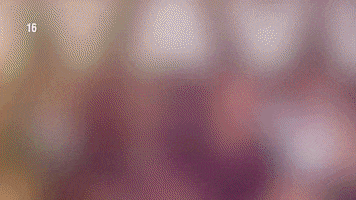 Nyavu GIF by Kwesé iflix NG