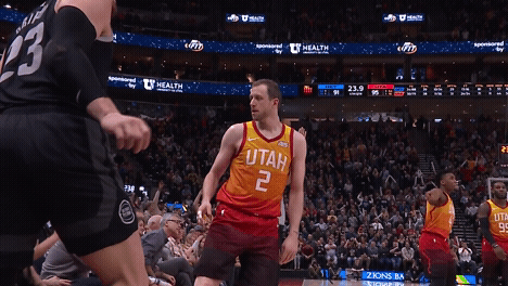 source.gif