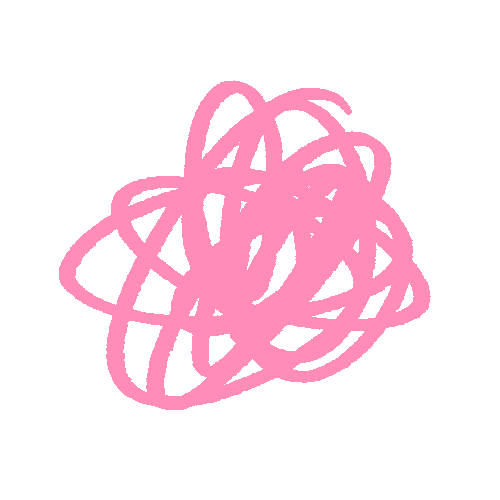 Sticker by felicidadpublica