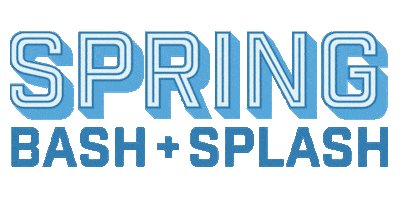 Spring Ski Sticker by Winter Park Resort
