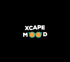 Good Vibes Party GIF