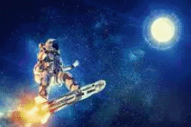 Animated GIF