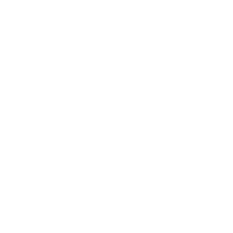 Fctarq Sticker by FCT arquitectura
