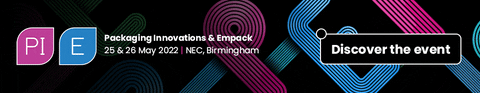 Eaasyfairs Packaging UK GIF