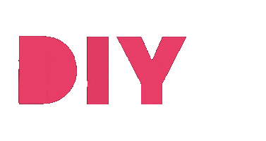 Diyit Sticker by DIY Blinds