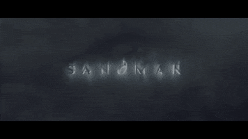 Dc Comics Netflix GIF by New York Film Academy