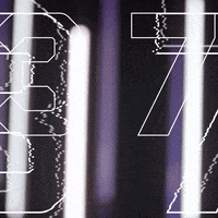 200.gif?cid=fc005b08f53220e28a08a61cec8ed4db7f923804ca4dabb8&rid=200.gif&ct=g