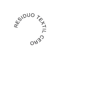 Minimalism Sticker