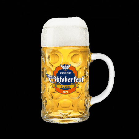 Tulsaoktoberfest GIF by Zeeco Oktoberfest Tulsa