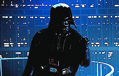 I Am Your Father Vader GIF - Find & Share on GIPHY