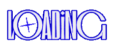 Virtual Reality Loading Sticker by Bit.Week