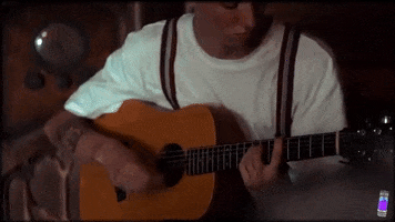Mixed Emotions Bottom Of The Bottle GIF by Jack Kays