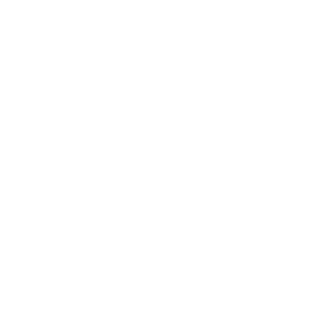 den Breejen Sticker