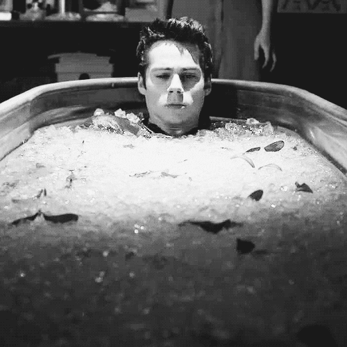 dylan obrien