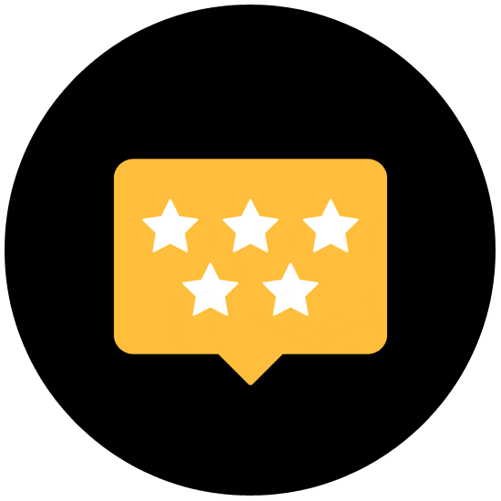 Sticker by homepinrealty