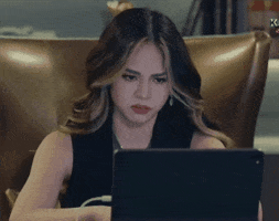 Regina GIF