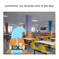 School GIF