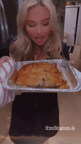 Natalie Alyn Lind GIF