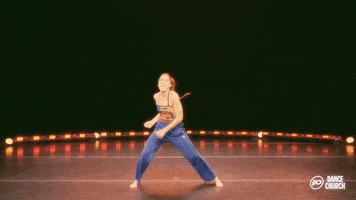 200.gif?cid=fc005b089a5ce365e31956dc459365cc0abeae205345b769&rid=200.gif&ct=g