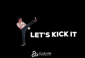 kick it sport