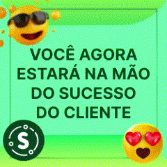 Scal Tecnologia GIF