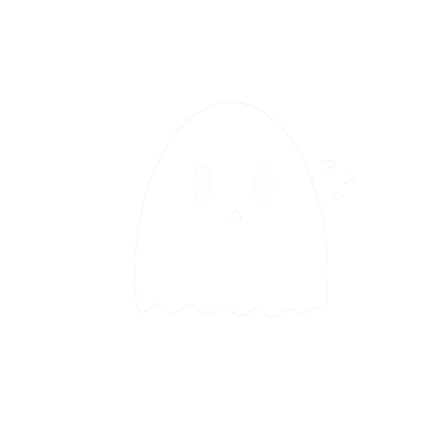Sad Sticker Sticker