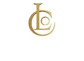 Loc Sticker by Lo Carreiro