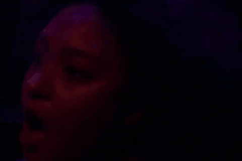 giphy.gif?cid=5e214886d8cf57a340214319a2