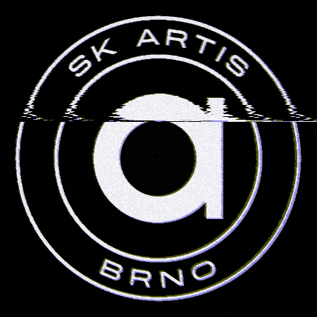 ArtisBrno GIF