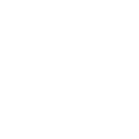 Day Monday Sticker by Swag media co