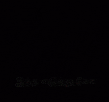 Ymdfr GIF