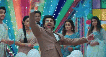  https://media4.giphy.com/media/8jYMnQ8TQJXPEciqnV/giphy.gif?cid=6c09b952cdc3a727722c6ad557e3585b17b64164ffa143ea&rid=giphy.gif&ct=g
