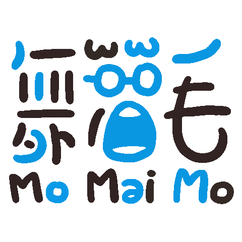 Love Sticker