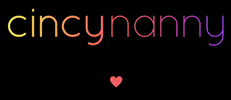 CincyNanny GIF