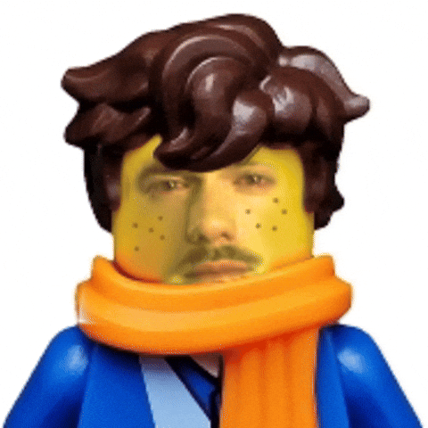 Nachosauce14 GIF