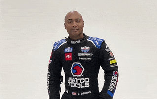 Innovative Creation Experts GIF