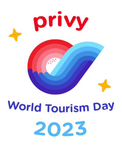 Wtd Sticker