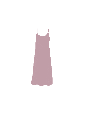 Louisas Starnberg Sticker