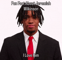 Jeremiah Wilkinson GIF