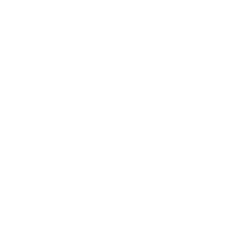 The Heavy Pedal Sticker